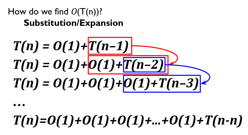 image-20260128173612772