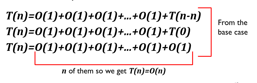 image-20260128173848059