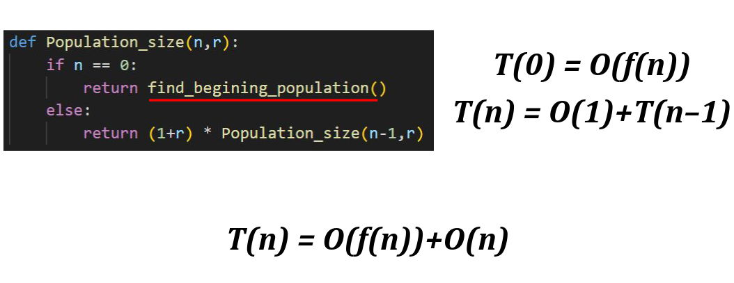 image-20260128174313234