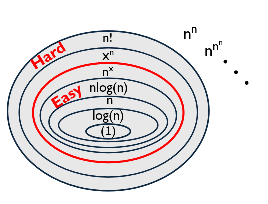 image-20260128202239810