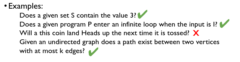 image-20260128204905131