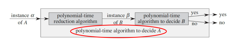 image-20260128210136263