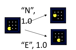 image-20260127230302195