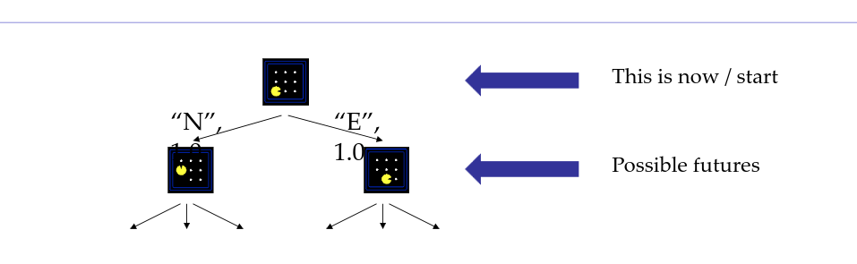 image-20260127232811726