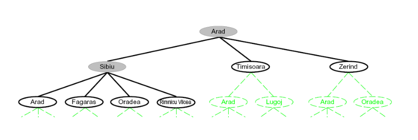 image-20260127234715617