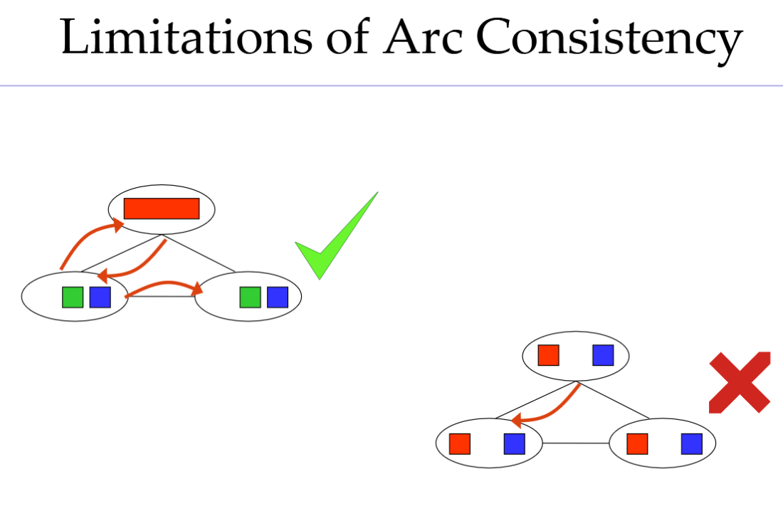 image-20260131151033862