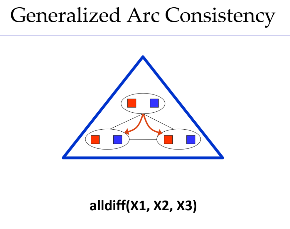 image-20260131151240844