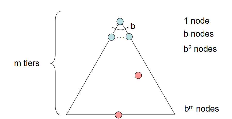 image-20260202142326898