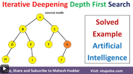 image-20260202143128280