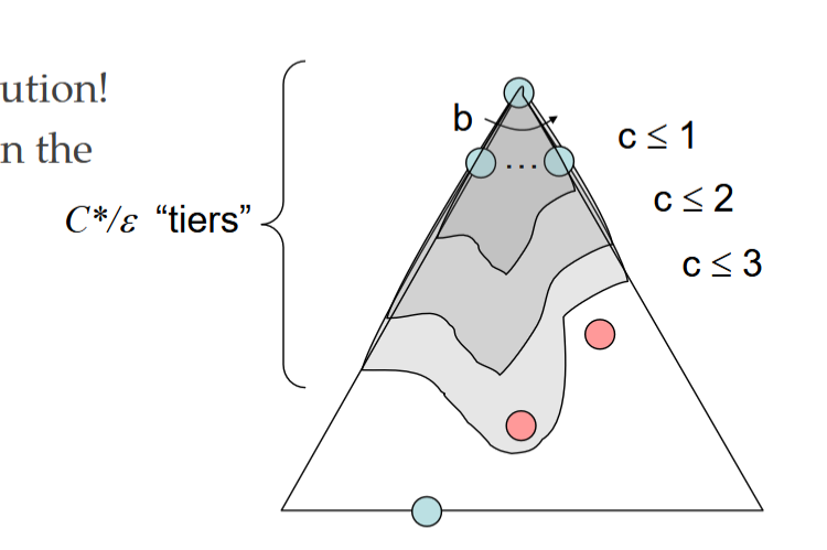 image-20260202145304092