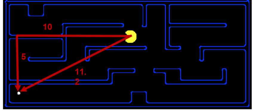 image-20260202183834514