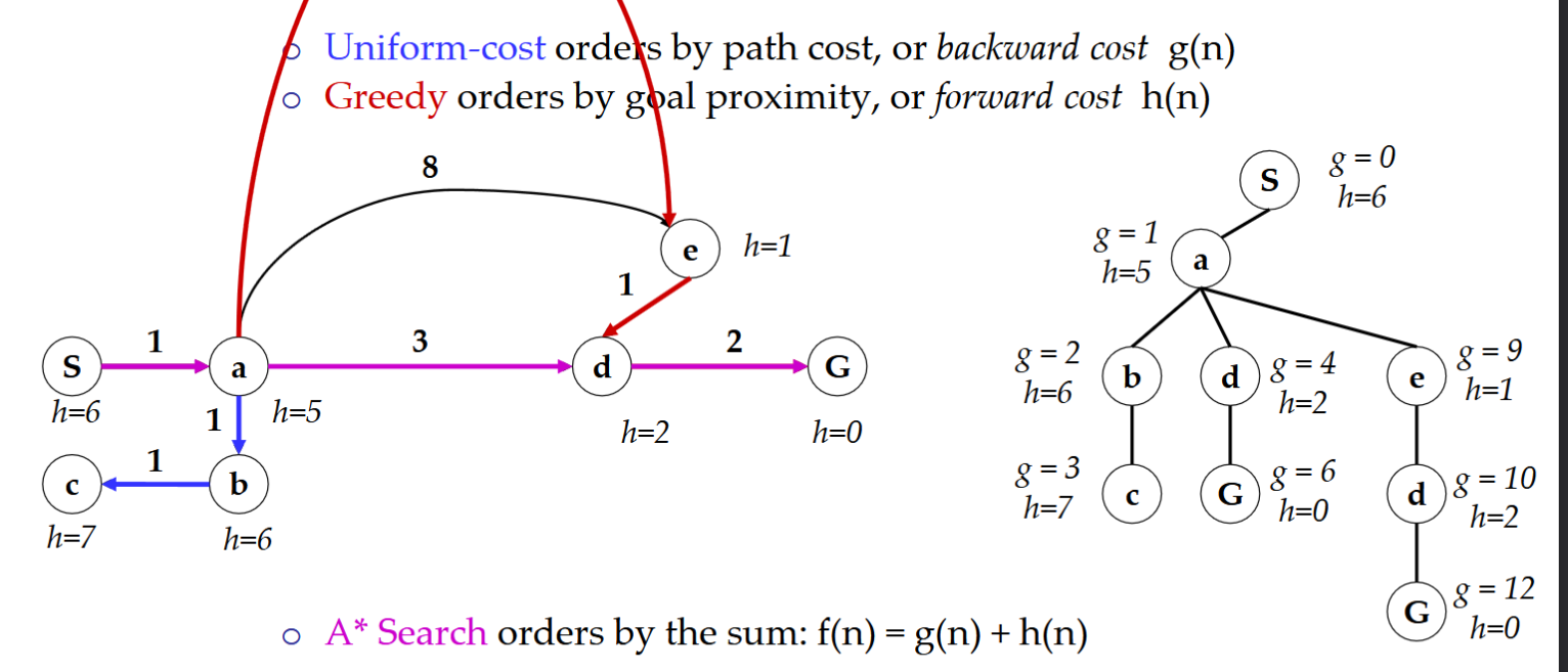 image-20260202184532351