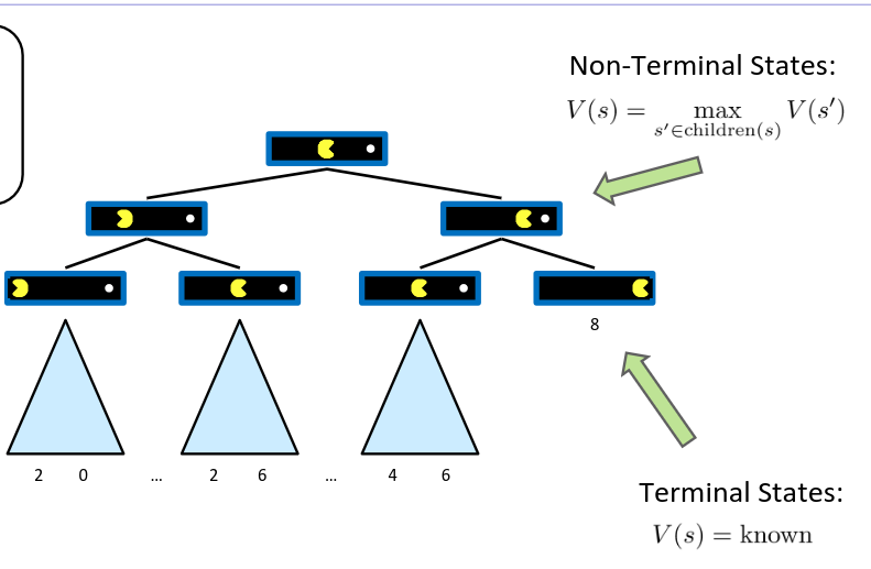 image-20260215160808064