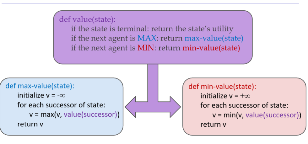 image-20260215163028011