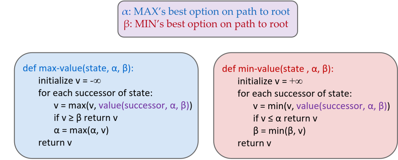 image-20260216132753226