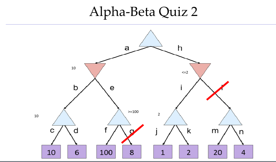 image-20260216140529111