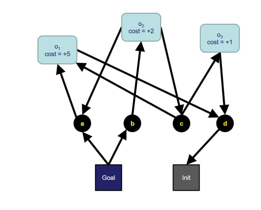 image-20260218160027877