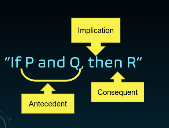 image-20260116131541413