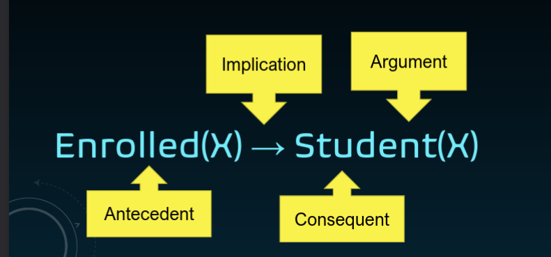 image-20260116154948851