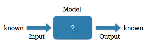 image-20260925175321256