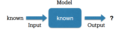 image-20260925175610164