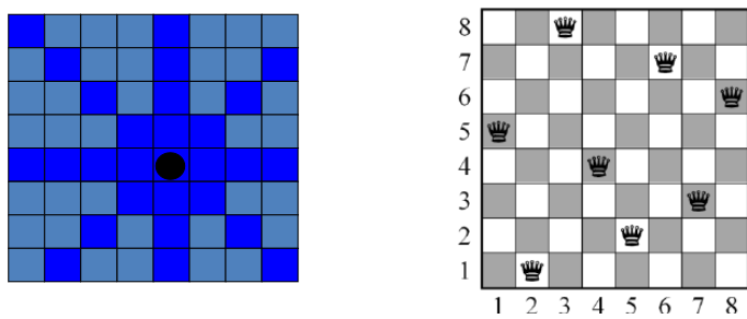 image-20260927133203679