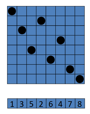 image-20260927133424499