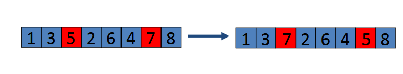 image-20260927133724171
