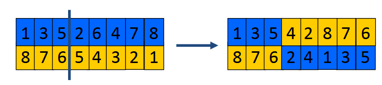 image-20260927134231476