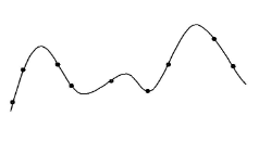 image-20260927154354165
