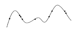 image-20260927154430414