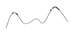 image-20260927154450790
