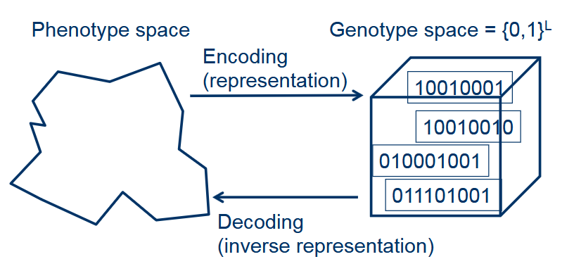 image-20260927170041391