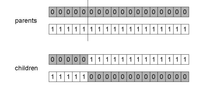 image-20260927170715240