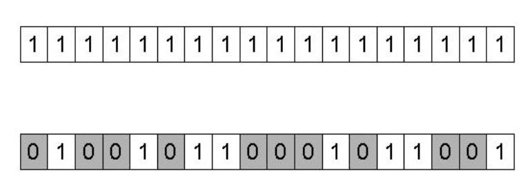 image-20260927170854282