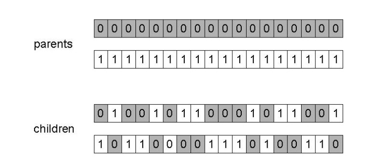 image-20260927175922314